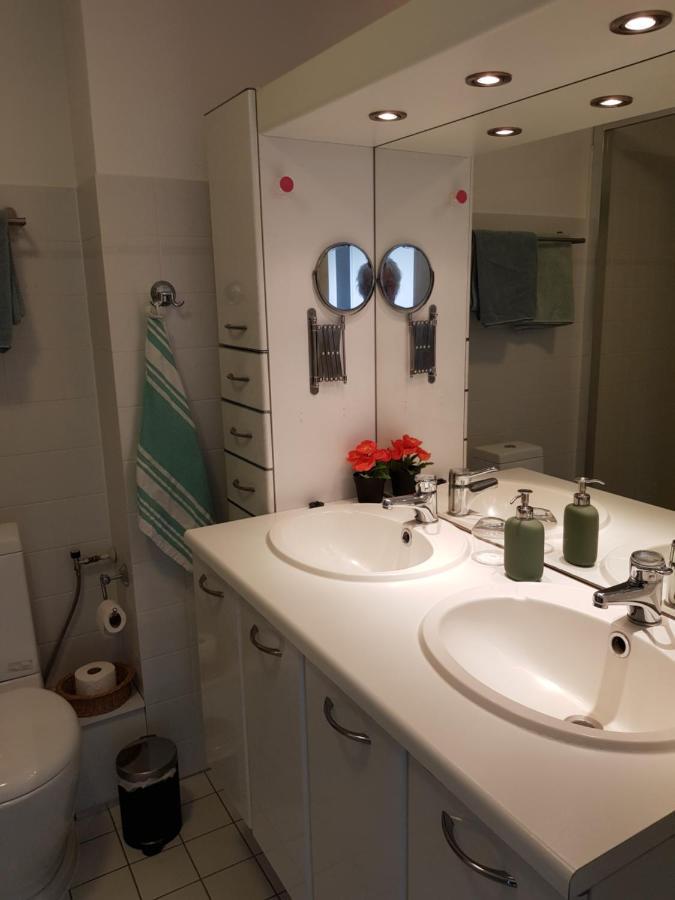 Casa Paz Homestay Elst (Gelderland)