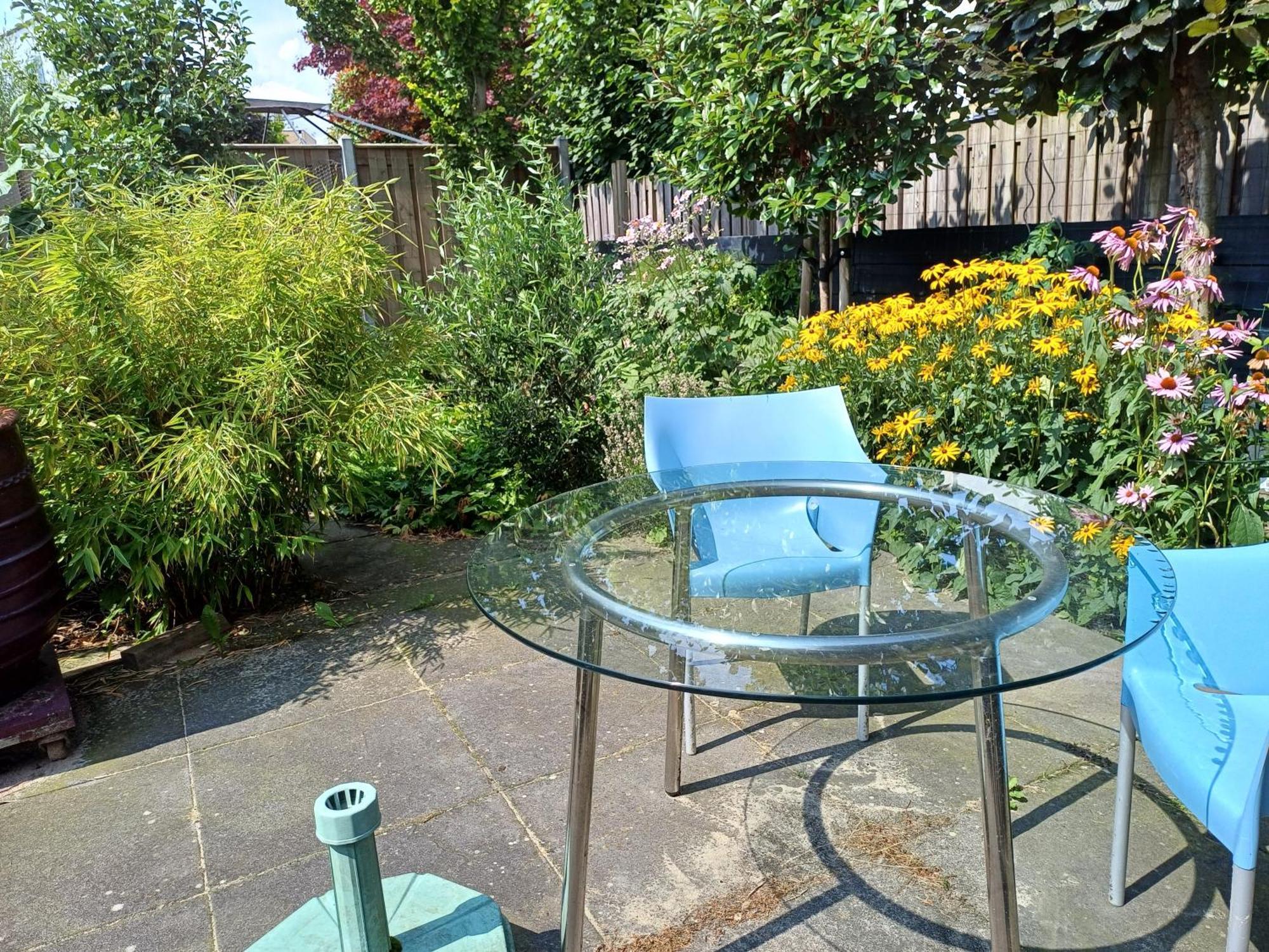 Casa Paz Homestay Elst (Gelderland)