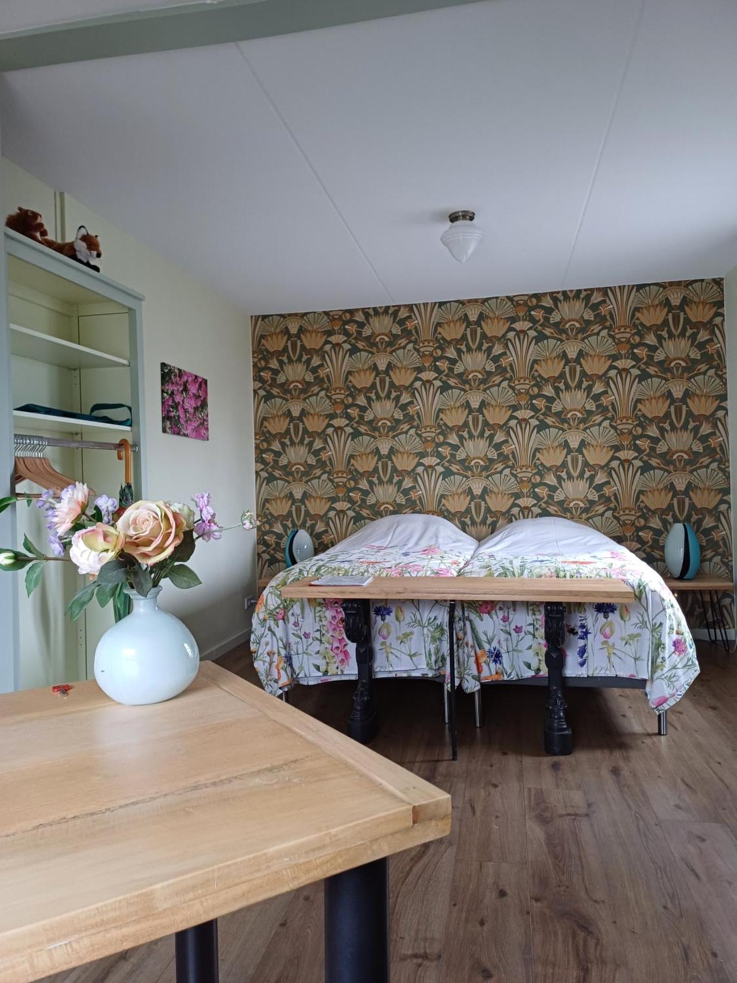 Casa Paz * Elst (Gelderland)